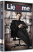 Lie To Me Season - 2