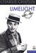Limelight