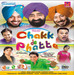 Chakk De Phatte