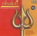 Shakti