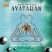 Avataran