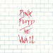 Wall (Experience Editions) (Rmst)