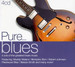 Pure Blues