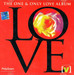 The One & Only Love Album