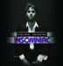 Insomniac