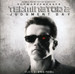 Terminator 2: Judgment Day / O.S.T