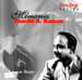Classical Vocal Memories (Vol. 1)