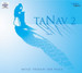 Tanav 2