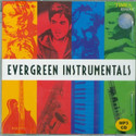 Evergreen Instrumental: Av Media