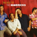 The Very Best Of The Mavericks