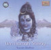 Om Namah Shivay