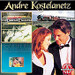 Murder On The Orient Express/Never Can Say Goodbye