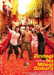 Zindagi Na Milegi Dobara & Other Hits
