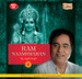 Ram Naamsmaran