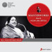 Masterworks From The NCPA Archives - M L Vasanthakumari