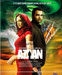 Azaan