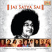 Jai Satya Sai