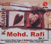 Mohd. Rafi Vol. 1 (Karaoke )