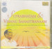 Suprabhatam & Vishnu Sahastranaam