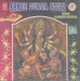 Shree Durga Stuti Vol.1 To 3