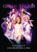 Tangled Up Tour 2008