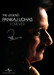 The Legend Forever - Pankaj Udhas
