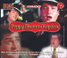 Bgm Peppy Shammi Kapoor (Karaoke )