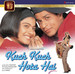 Kuch Kuch Hota Hai