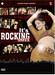 Its Rocking 2011