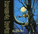 Fear Of The Dark (Enh)