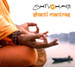 Shanti Mantra