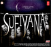 Sufiyana