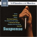 Classics At The Movies: Suspense / Various