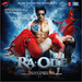 Ra One
