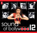 Sound Of Bollywood Vol-12