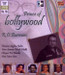 Prince Of Bollywood :- R.D. Burman