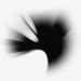 Thousand Suns (Cln)