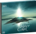 Musical Aura Inner Calm