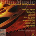 Sounds Of Hollywood: Music From The Movies / O.S.T
