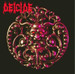 Deicide (Rmst)