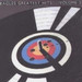 Greatest Hits Volume 2 - Eagles