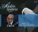 Master Of The Classical Guitar