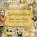 Fables From A Mayfly: What I Tell You Three Times Is True