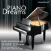Piano Dreams
