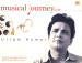 Musical Journey With-Uttam Kumar