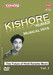 Kishore Kumar Musical Hits Vol. 3 (Karaoke )