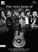 The Very Best Of Micromax MTV Unplugged Volume 2
