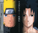 Naruto Shippuden / O.S.T. (Jpn)