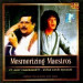 Mesmerizing Maestros