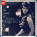 Sound Of Martha Argerich (Box)